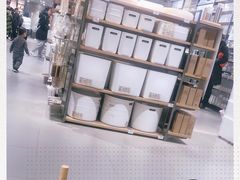 -MUJI无印良品(北国先天下店)
