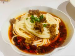 -隐庐·古法川菜(高新店)