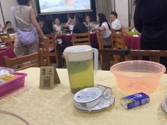 -南沙辉记烧鸡·荔枝木炭火吊烧(旧镇店)