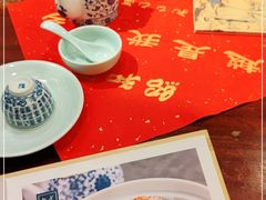 -孔乙己酒家(虹桥路店)