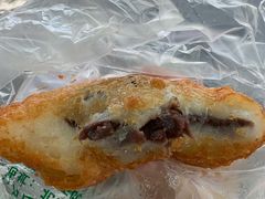-老回回饺子馆(海洋馆店)