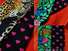 -爱马仕 HERMES(王府井步行街店)