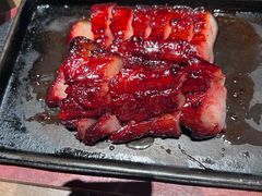 -廊亦舫Lang Yi Fang Restaurant(金桥店)