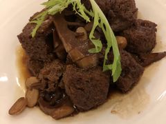 -上海老饭店(北京分店)