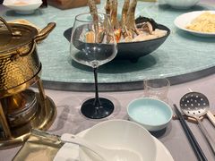 -隆聚·时令海鲜(洪兴店)