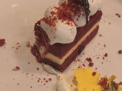 -Bistro181 (大渔湾店)