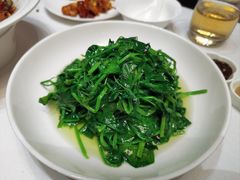 -到家尝北京菜(西坝河店)