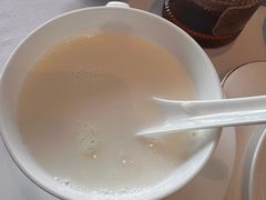 -粤界(望京金辉店)