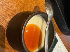 黑糖豆花-云海肴·汽锅鸡·云南代表菜(九六广场店)