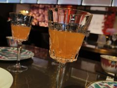 -海派悦庭·海胆烧麦·新融合菜(凯德广场店)