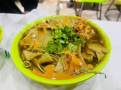 -大福来(光荣道店)