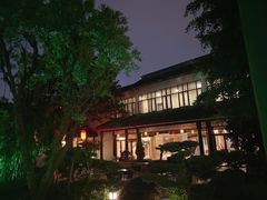 -全季酒店（苏州观前街平江路店）(原临顿路地铁站店)