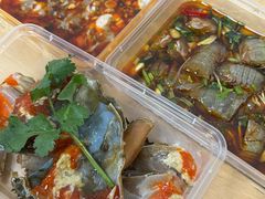 -吴记富苑(朝阳店)