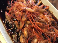 -双塔老饭店