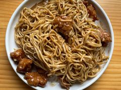 -玉华饮食店(茅台路店)