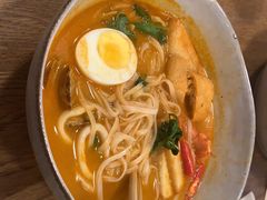 -Wagas沃歌斯(汇智店)
