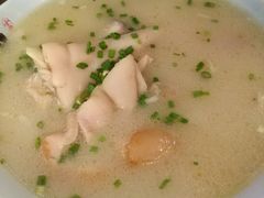 -三生小馆(亭知路店)