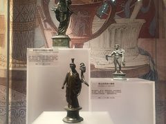 -盘龙城国家考古遗址公园