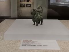 -南越王博物院(王宫展区)