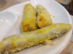 -兄弟深夜豆浆