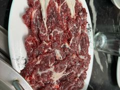 -官塘兄弟·潮汕牛肉店(官塘总店)