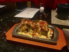 -夫子道刺身