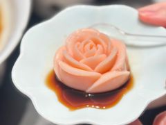 -小厨娘金榜题名(夫子庙秦淮河店)