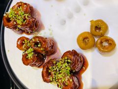 -闫府私房菜·百年鲁菜(恒隆店)