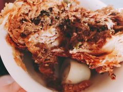 -满记烧饼(牛街东里小区一区店)