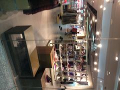 -NIKE品牌体验店(金源新燕莎店)