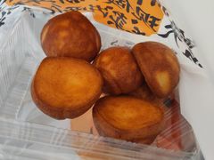 -鲍师傅糕点(虹口龙之梦店)