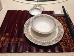 易品清莲-忆品青莲素食文化主题餐厅(文华名城店)