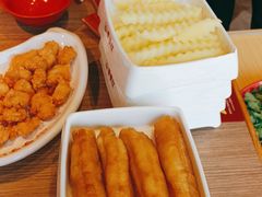 -季季红火锅(文化大厦店)