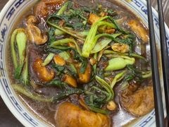 -福海面馆(阳曲店)