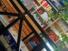 -大哥大烧鸽子海鲜串吧(沈辽路店)