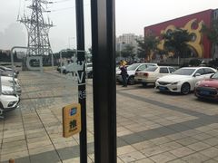 -卓尔美笑口腔·种植·矫正·儿童颜面管理(辽宁街店)