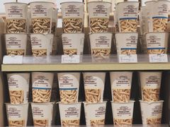 -MUJI无印良品(世博源店)