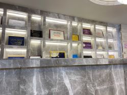 -华美整形美容医院