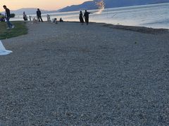 -洱海月湿地公园