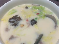 -羲和雅苑•北京烤鸭(乐园道万象城店)