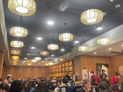 -老西安韩记三鲜煮馍(四府街店)