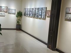 -良友书坊(安徽路店)