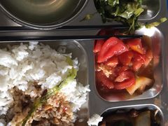 -陈记汤饭(水巷口店)