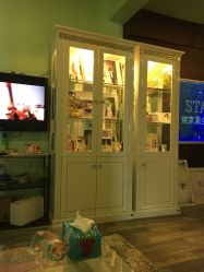 -梵梦影像馆(绿博园店)