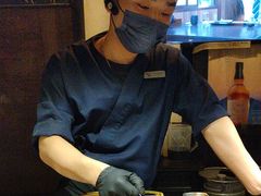 -暖都焼肉·和牛酒場(花都店)