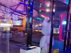 -移动谜城·大笨象密室逃脱(五棵松店)