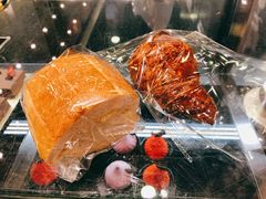 -PAPER STONE BAKERY(天汇广场店)