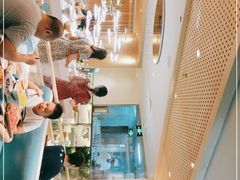 -青瓷火锅料理(西单大悦城店)