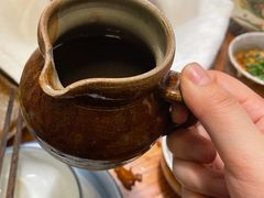 -滇香肴·云南菜蒸汽石锅鱼(云南北路店)