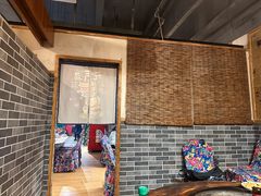 -妈妈家铁锅炖(景诚园综合楼店)